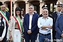 VBS_3169 - La Barbera Incontra - 16 Giugno 2023